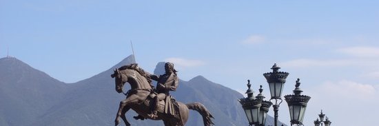 pcmty's profile banner image