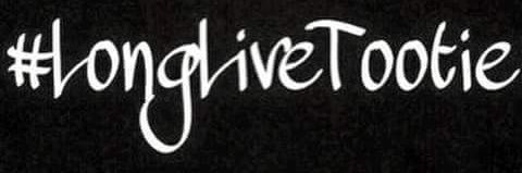 LowkeyRel's profile banner image
