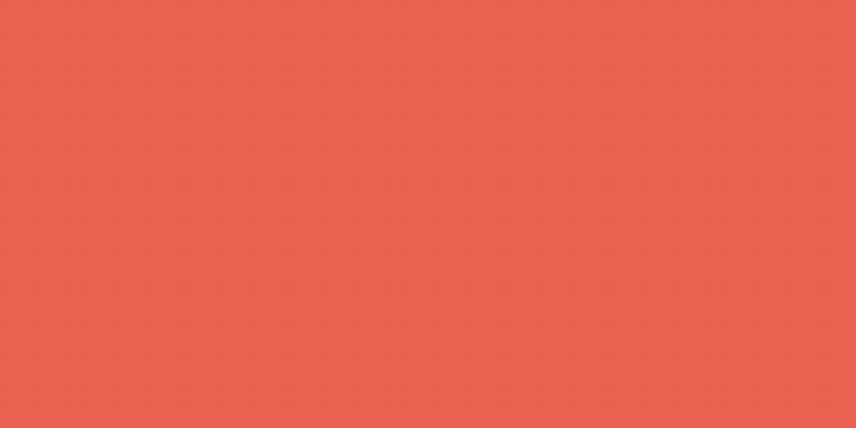 SoWhatPictures's profile banner image