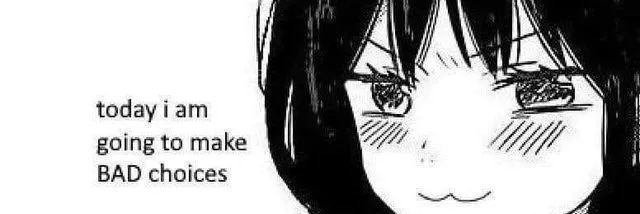 SandSibilings's profile banner image