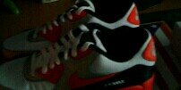 danielfer53's profile banner image