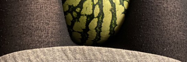 paper_bagu Profile Banner