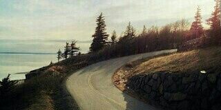 mnoor44452's profile banner image