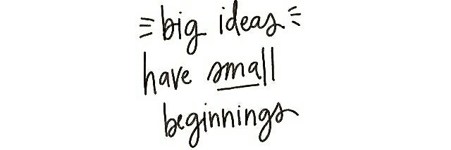 positive0quotes's profile banner image