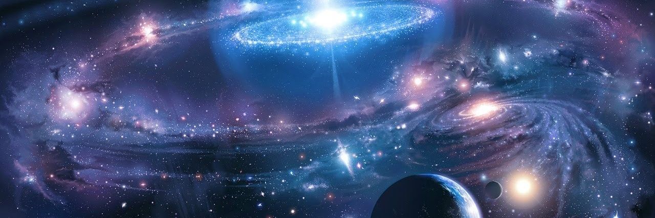 Naan 🛸's banner