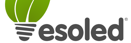 esoled_utrera's profile banner image