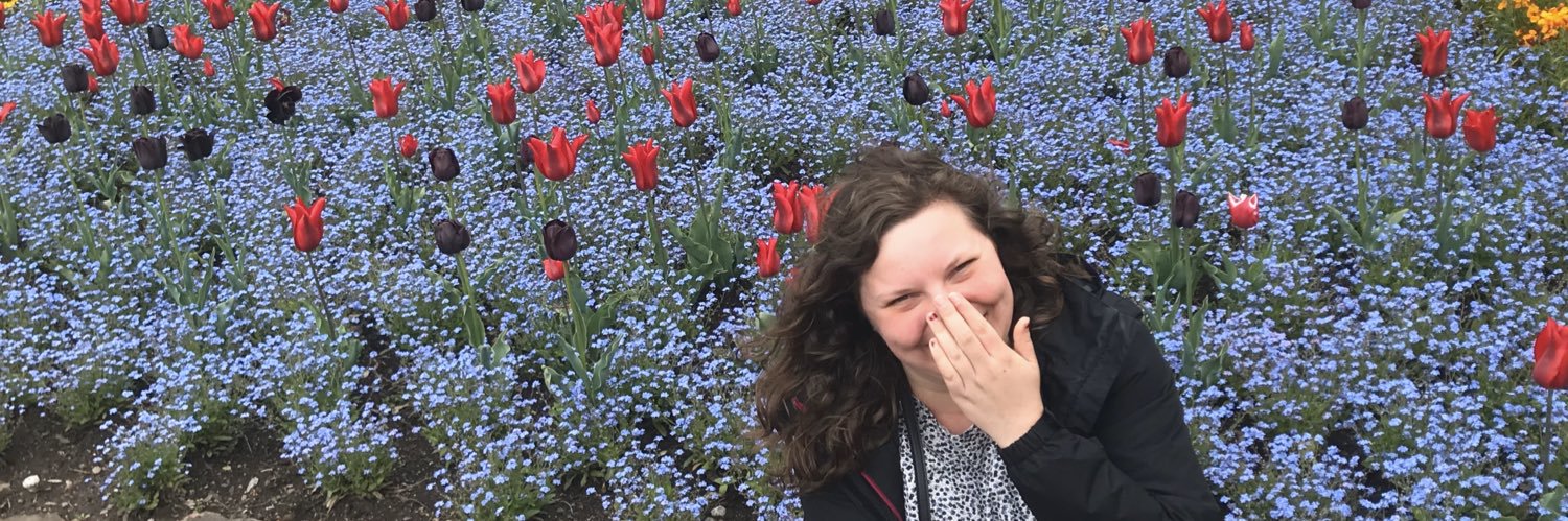 LippCarmen's profile banner image