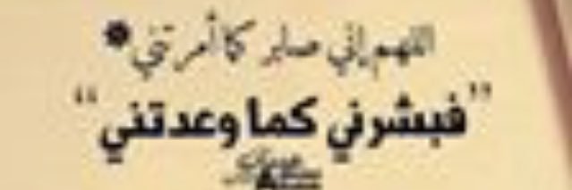 R99alshareef's profile banner image