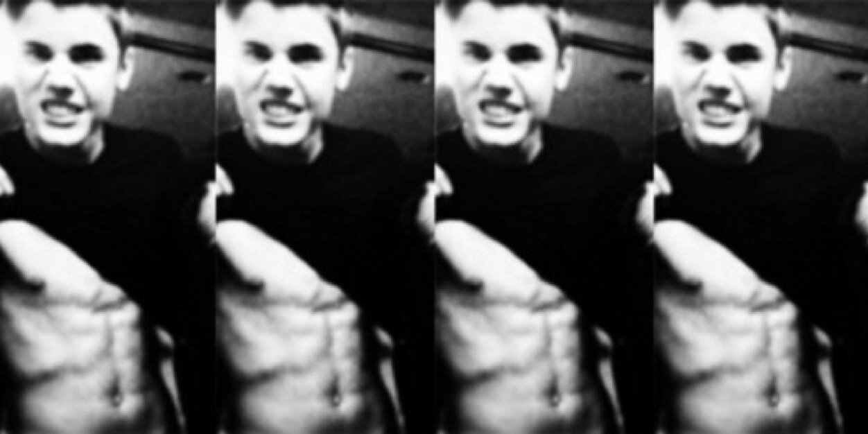 CamPiersonDP's profile banner image
