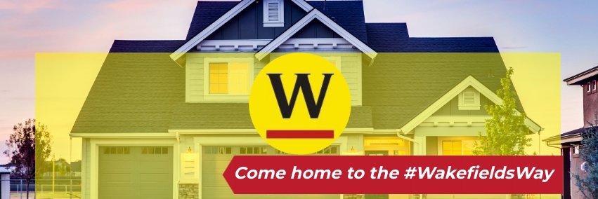 WakefieldsSA's profile banner image