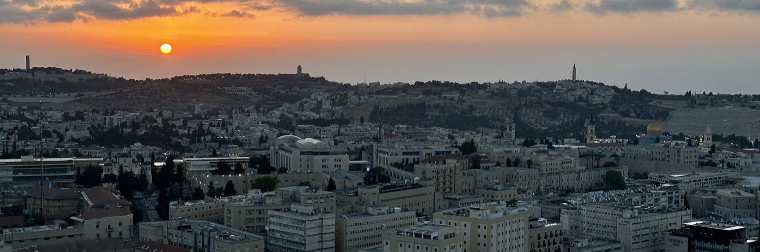 Joshua Swanson banner