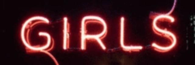 SUPREMEGlRLS's profile banner image