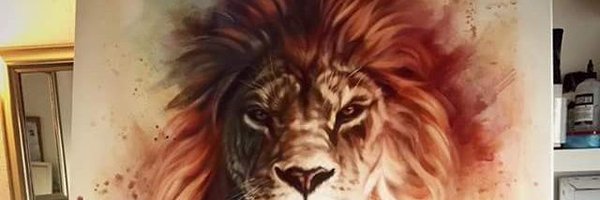 jerodsan Profile Banner