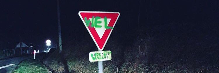 Ronanc14's profile banner image