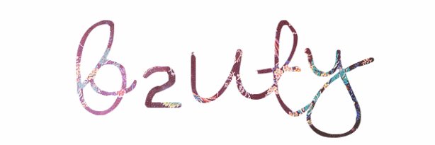 gkdean_'s profile banner image