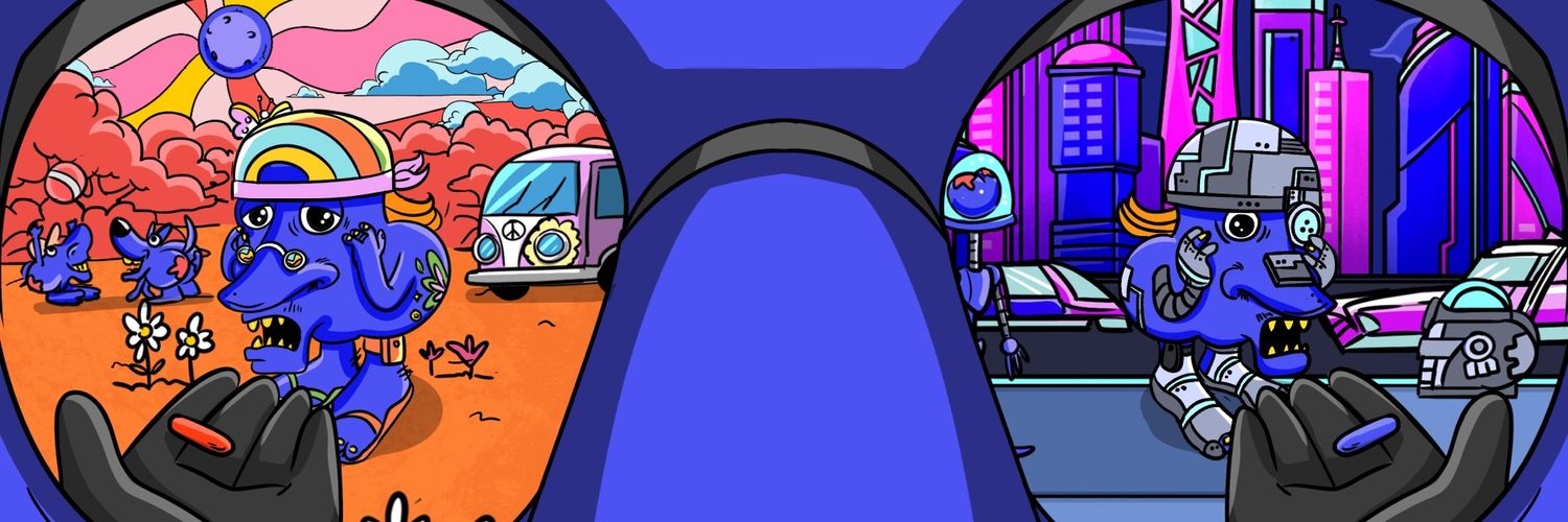 Ben_Jish's profile banner image