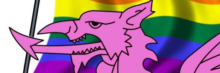 DeeHinesjohnson's profile banner image