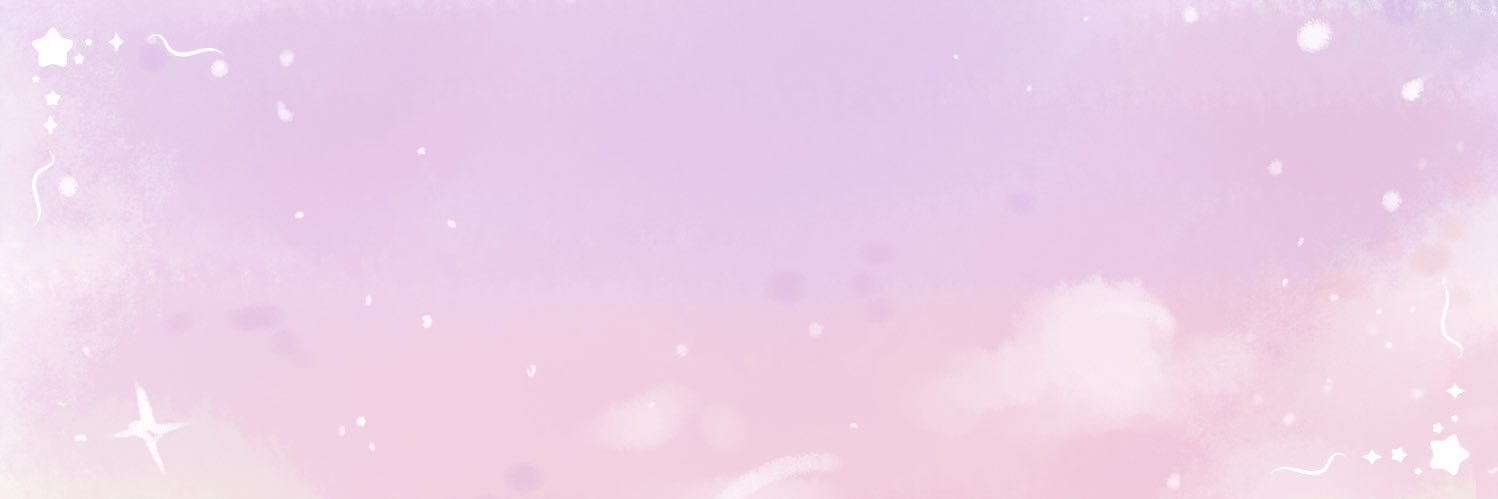munoo1132's profile banner image