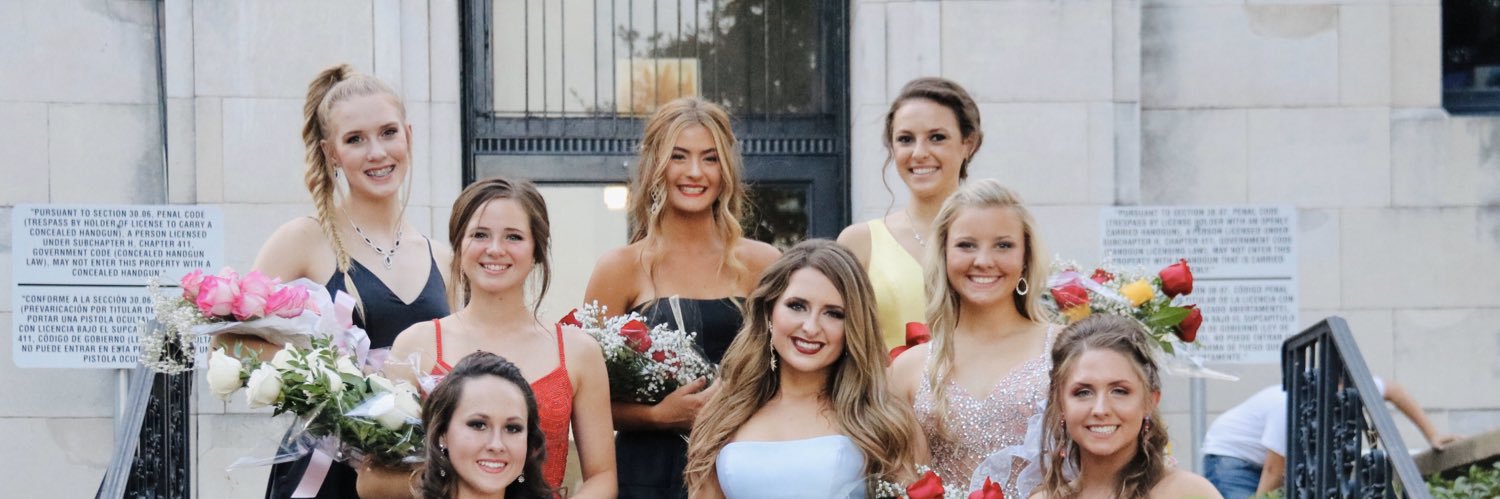 cantonyearbook's profile banner image
