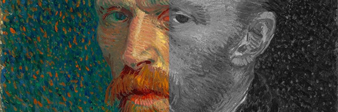 MTW6's profile banner image