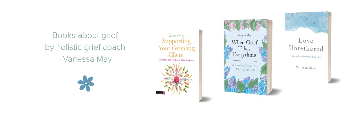 maywellbeing's profile banner image