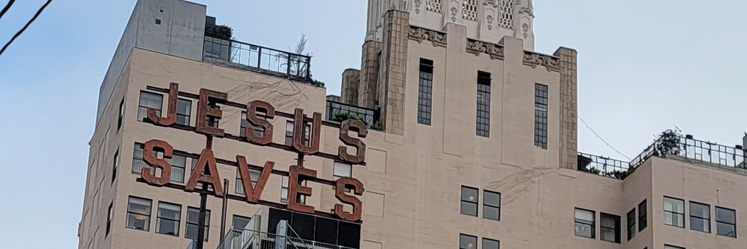 summer_eats's profile banner image