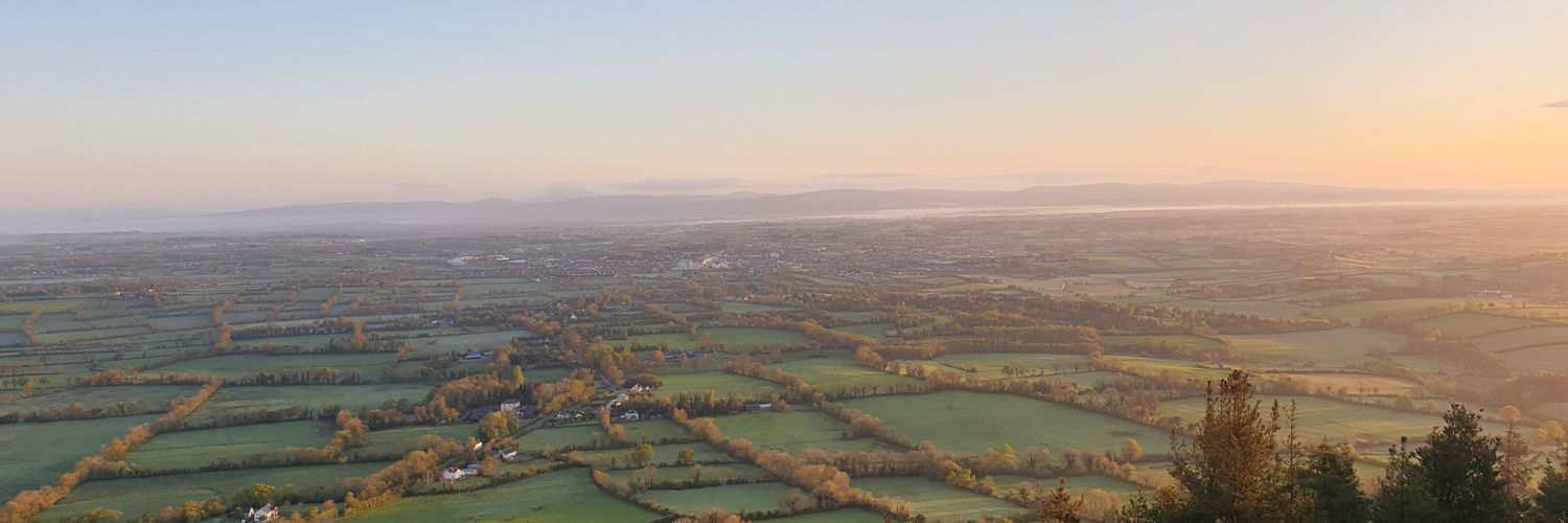 irishjack89's profile banner image