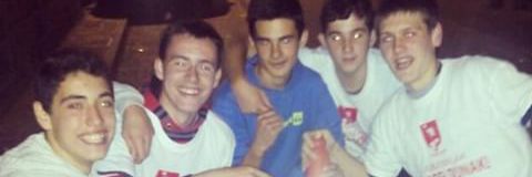 benat_8's profile banner image