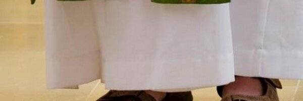 MichaelPryse Profile Banner