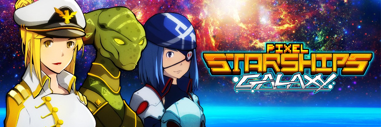 savysoda's profile banner image