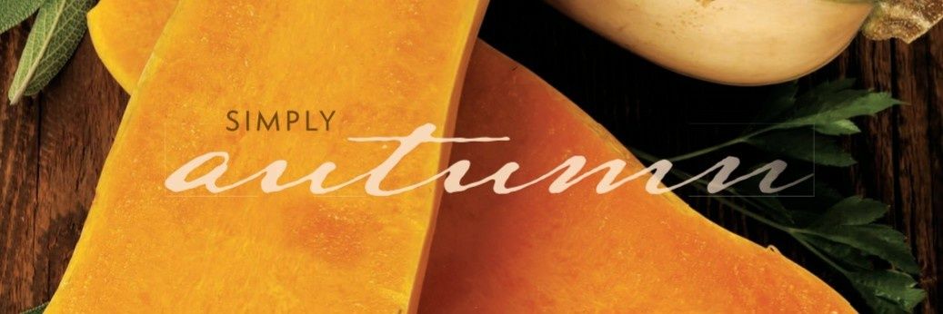 Bella Notte banner