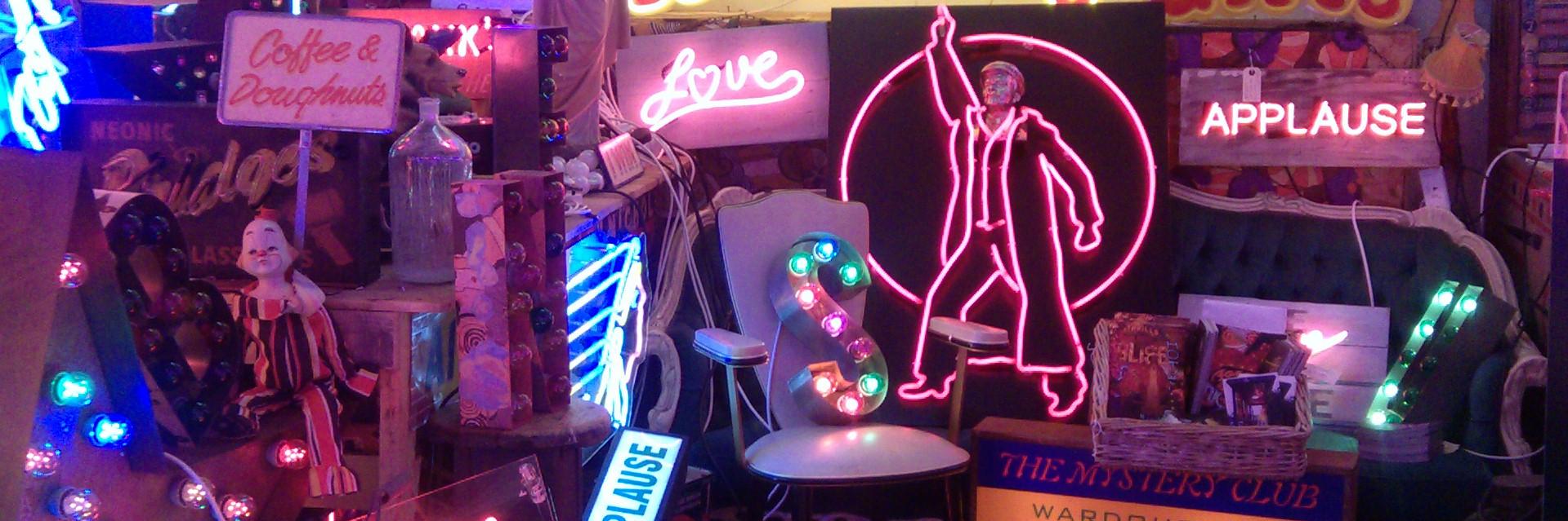 Berathathome's profile banner image