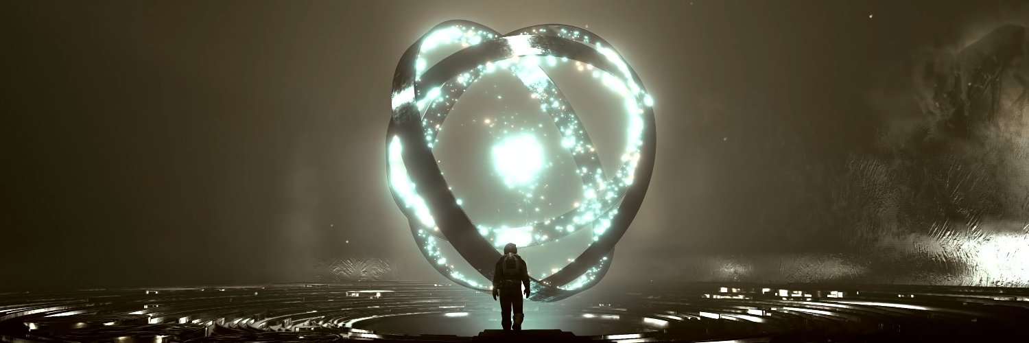 khvald's profile banner image