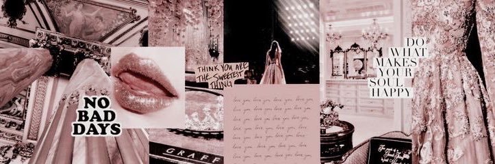 AshGxyleEvans's profile banner image