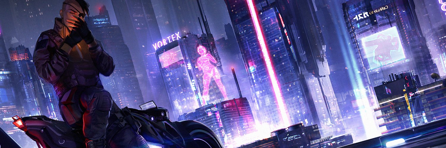 rad_acs's profile banner image