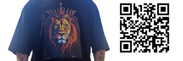 rapperd1g Profile Banner