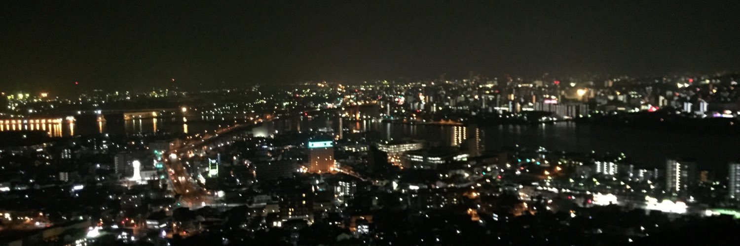 matanki0420's profile banner image