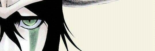 JCopor's profile banner image