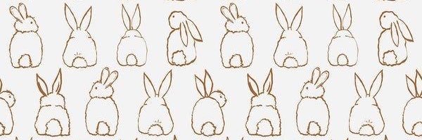 lorprclt's profile banner image