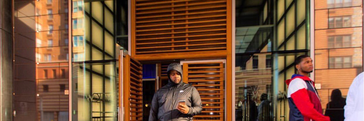 CHASEMONEY_NBF's profile banner image