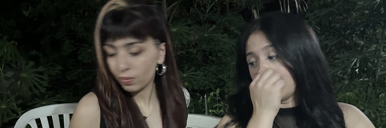 SolCapparelli's profile banner image