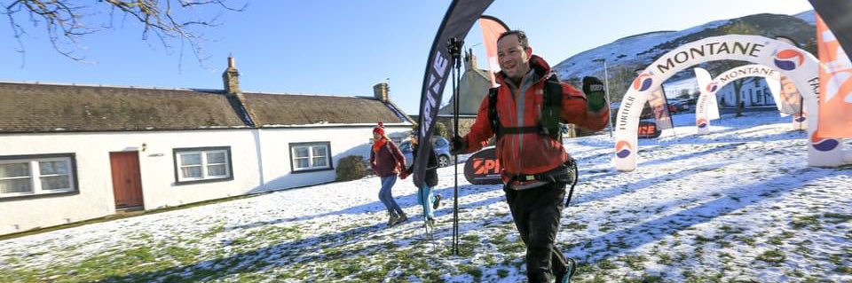 Mark Adam Smith banner