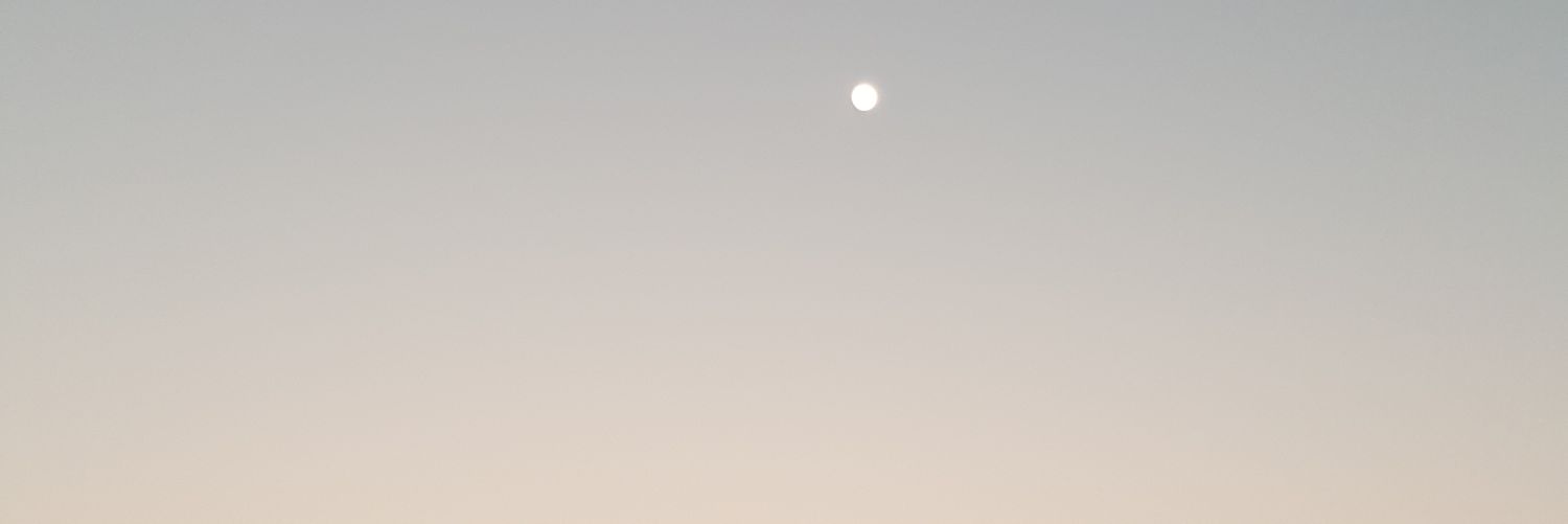 calbyquad's profile banner image