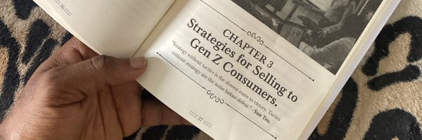 MekaOjukwu Profile Banner