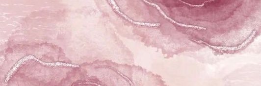 reecenteno's profile banner image