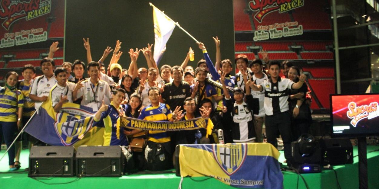PI_Jakarta's profile banner image
