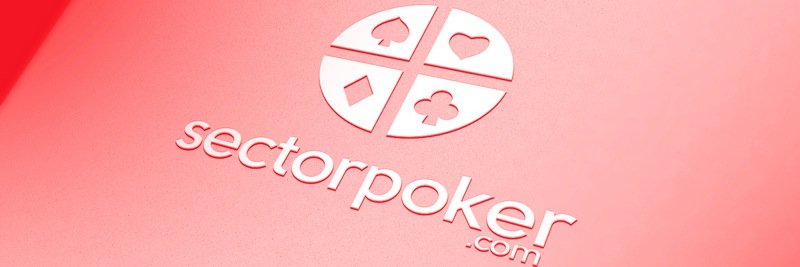 SectorPoker's profile banner image