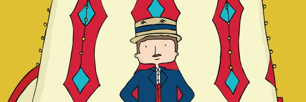 AbiHiskey Profile Banner