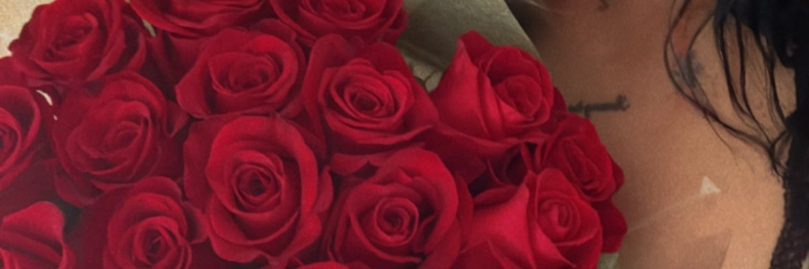 xuleeimarie's profile banner image
