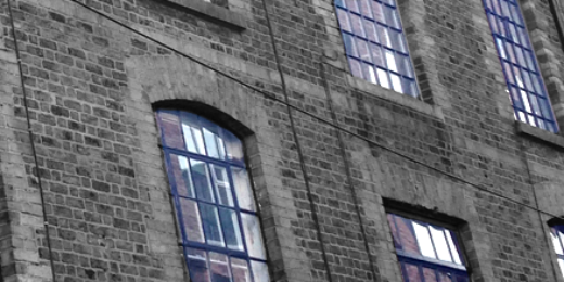 FUSIO's profile banner image